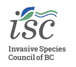 invasive_species_council_of_bc