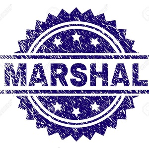 marshal_911