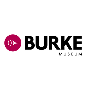 burkemuseum