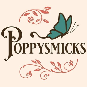 poppysmicks