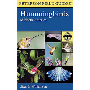 fg2hummingbirds
