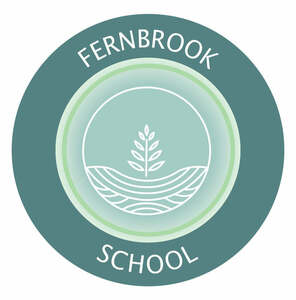 fernbrookschool