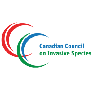 canadian_council_on_invasive_species