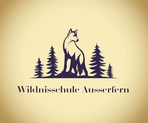 wildnisschule_ausserfern
