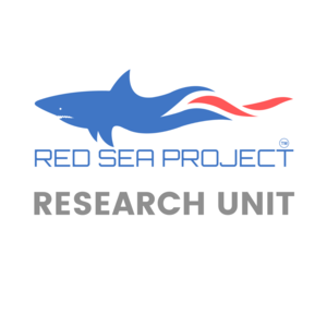 redseaproject