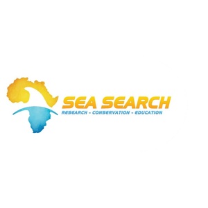 seasearch