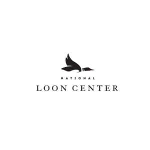 nationallooncenter