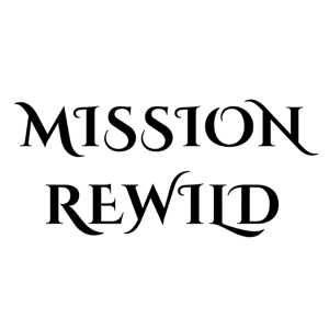 missionrewild