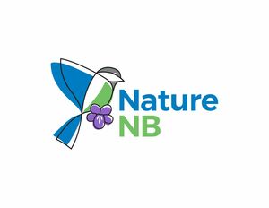 naturenb