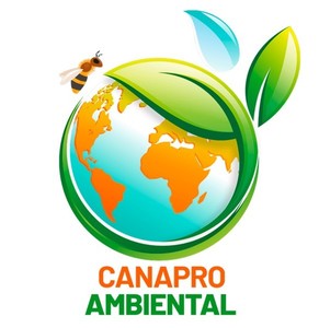 canapro_ambiental