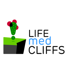 lifemedcliffs