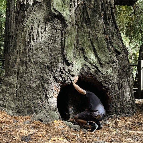 craign_em's Profile · iNaturalist