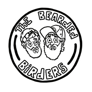 beardedbirders