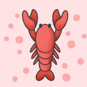 crafty_crayfish