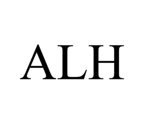 alh_lichens