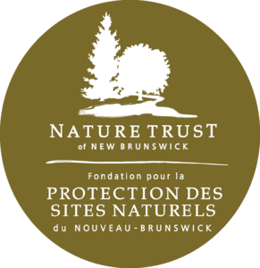 naturetrust