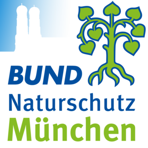 bund_naturschutz_kreisgruppe_muenchen