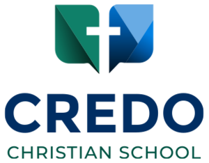 credochristian