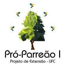 pro_parreao