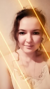 mariia_kov's Profile · iNaturalist