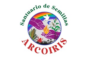 santuario_de_semillas_arcoiris