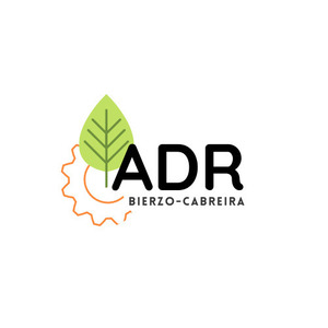 adr_bierzo_cabreira