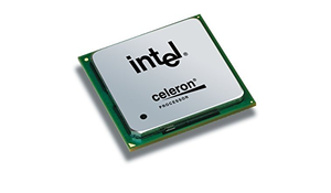 celeron