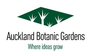 aucklandbotanicgardens