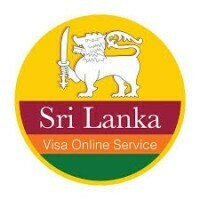 srilankaimmigration