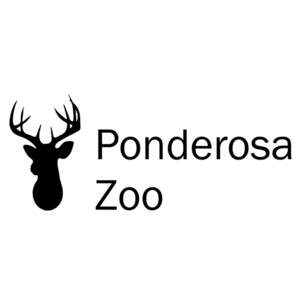 ponderosazoo