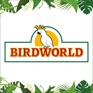 birdworld