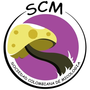 sociedadcolombianademicologia