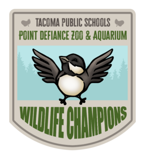 lister-elementary-wildlife-champions