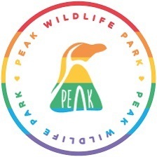 peakwildlifepark