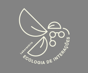 lab__ecologia_de_interacoes