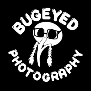bugeyedphotography