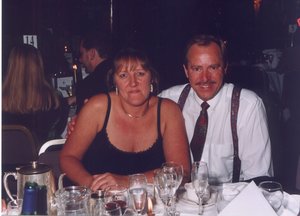 dave_and_janet