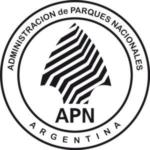 apn_argentina