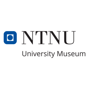 ntnu_university_museum