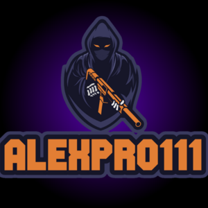 alekspro111