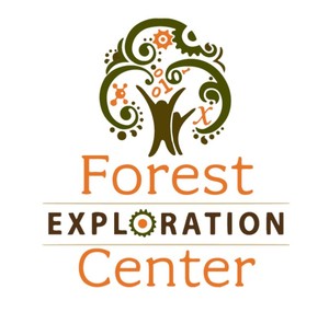 forestexplorationcenter