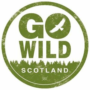 go_wild_scotland