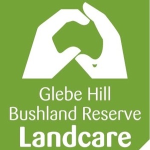 glebehilllandcare