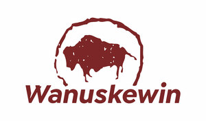 wanuskewin_resources