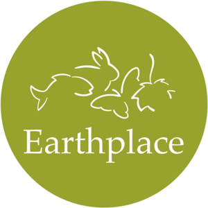 earthplacect