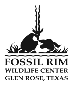 fossil_rim