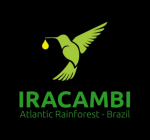 iracambi_research_center