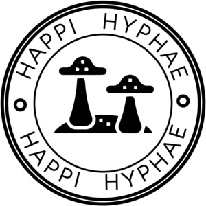 happihyphae