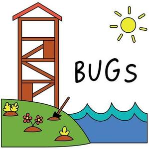 bugslcf