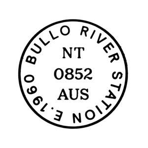 bullo_river_station